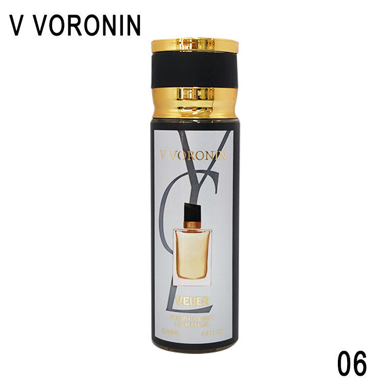 Cd2201-6เวเบอร์