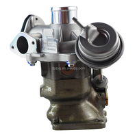 CM5G-6K682-GB pengisi daya Turbo untuk Ford GRAND C-MAX 1.0L mesin ecoost Engine 2800013001280 Engine