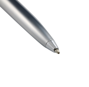 Bolígrafo de Bolsillo con <span class=keywords><strong>Sello</strong></span> Personalizado Único y de Venta Caliente - Product Image 3