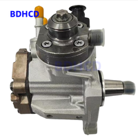 Pompe à carburant haute pression d'usine BDHCD LR013180 0445010614 Pièces automobiles LR013180 0445010614 pour RANGE ROVER 3.0 CITROEN JAGUAR