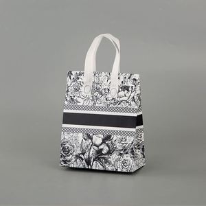 Insulated <b>Cooler</b> Bag <b>Ice</b> <b>Pack</b> Portable Cool Handbag Thermal Lunch Picnic Box Vehicle Storage Box Cake <b>Cooler</b> Bag with Zipper - Product Image 3