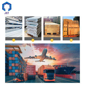 Porte en PVC aseptique <span class=keywords><strong>pharmaceutique</strong></span> personnalisée à grande vitesse, multi-type d'alliage d'aluminium durable, ouverture automatique pour l'intérieur de l'usine - Product Image 6