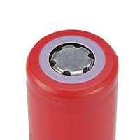 Nouvelle arrivée Original Sanyo UR18650FM 2600mAh lithium ion 3.7v Sanyo UR18650FM batterie rechargeable