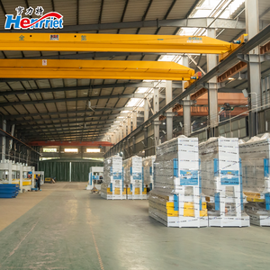 Prensa Hidráulica Automática <span class=keywords><strong>de</strong></span> Dos Etapas para Producción <span class=keywords><strong>de</strong></span> Paneles Laminados <span class=keywords><strong>de</strong></span> PVC, Espuma Acústica y Paneles Sándwich <span class=keywords><strong>de</strong></span> Madera - Product Image 5