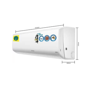 Find Highly Innovative And Affordable Btu Air Conditioner Hot Items 10 Off Alibaba Com