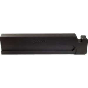 KS TOOLS - 645.2421 Bras transversal pour extracteur d'engrenage hydraulique-EAN 4042146305492 EXTRACTEUR ACCESSOIRES POUR EXTRACTEURS - Product Image 1