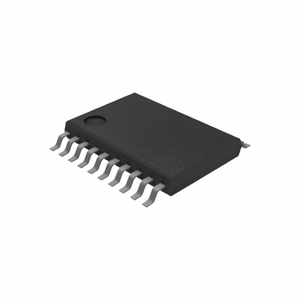 ช่องทางผู้ผลิต MSP430F2131IPW 20 TSSOP ส่วนประกอบอิเล็กทรอนิกส์แบบฝังตัว - Product Image 1
