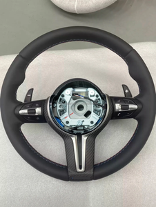 Nút cần số 5/6 cấp số bán buôn cho <span class=keywords><strong>BMW</strong></span> series 1 3 5 6 E30 E32 E34 E36 E38 E39 <span class=keywords><strong>E46</strong></span> E53 E60 E63 E83 E84 E87 E90 E91 E92 X1 - Product Image 5