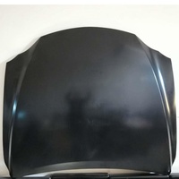 Pour une livraison rapide, capot moteur IS de haute qualité neuf pour Lexus IS200T IS250 IS350 IS300 2013-2018