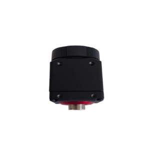 CA-H200C Cámara Industrial de Visión Artificial con Lente CMOS a Color de 2MP, Montura C, IP64, 16x de Alta Velocidad y Resistente - Product Image 1