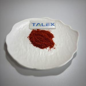 Poudre de picolinate de chrome, matière première 14639-25-9, prix du picolinate de chrome - Product Image 4