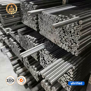 Haute pureté 200 NI201 2mm barre de Nickel pur Nichrome cercle rond tige Inconel 713 718 <span class=keywords><strong>750</strong></span> IN713 barre ronde en Nickel pur - Product Image 3