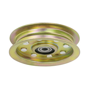 รอกเครื่องตัดหญ้า 175820 A10877 สำหรับอุปกรณ์เสริมทดแทนชิ้นส่วนเครื่องตัดหญ้า - Product Image 5