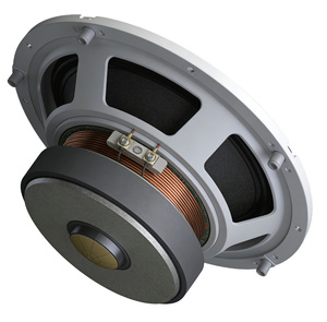 Altoparlanti Coassiali per Auto di Alta Gamma a <span class=keywords><strong>2</strong></span> Vie 6x9 Set di Altoparlanti Componenti con Cono in Fibra di Carbonio - Product Image 2