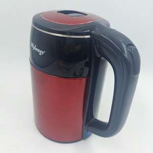 <span class=keywords><strong>MY</strong></span>-2525กาต้มน้ำไฟฟ้าสแตนเลส220V สำหรับเครื่องใช้ไฟฟ้าในบ้าน2.5L ความจุมาก2000W - Product Image 3