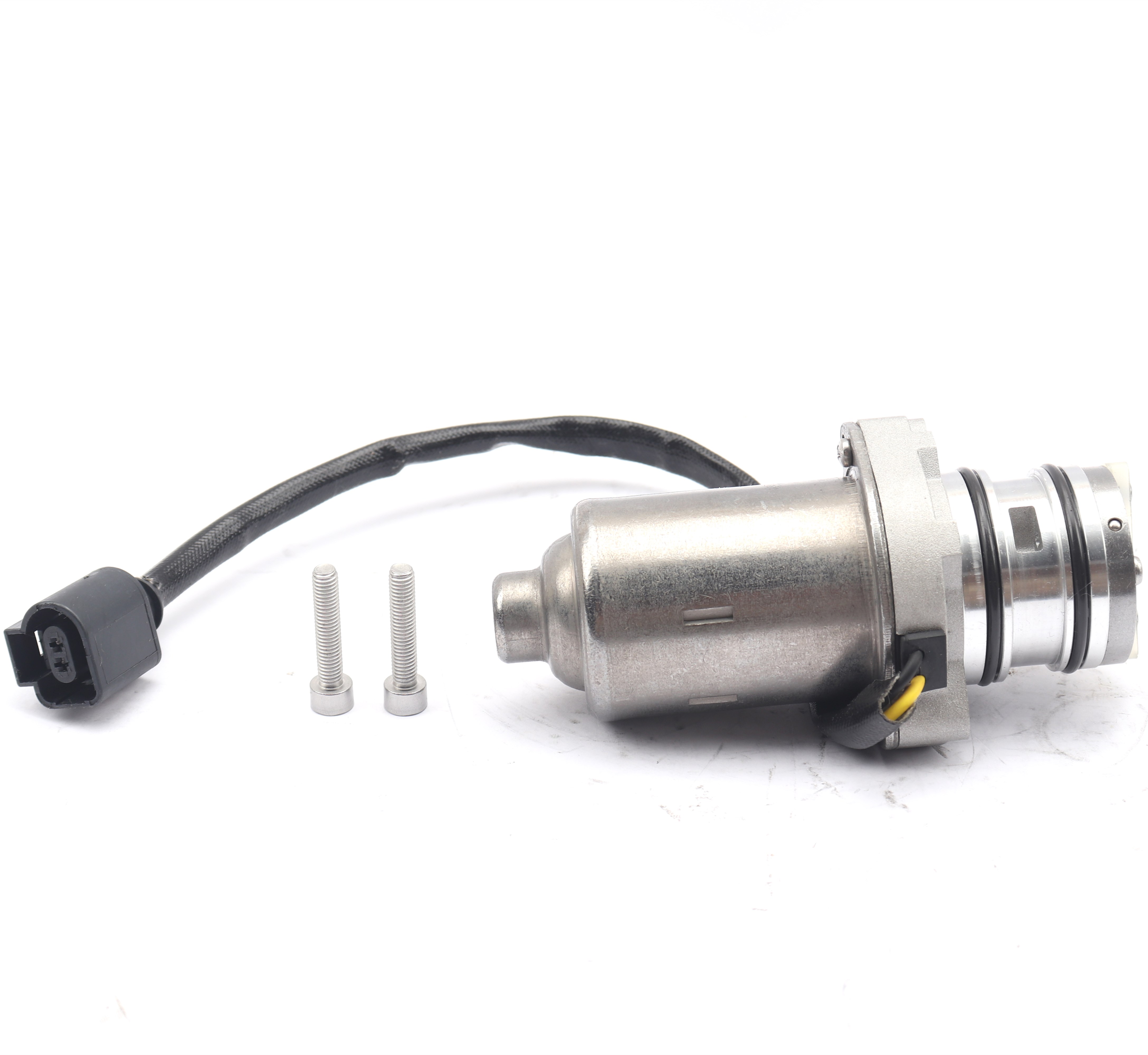 Brand New Haldex Coupling Oil Pump for AUDIVWSKODA SEAT OEM