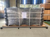 Pneu de camion radial de grande qualité 385 65 22.5 1200r24 900-20 295 80 R 22 5 315/80R22.5 avec livraison rapide