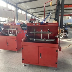 Ld2000 Micro <span class=keywords><strong>Series</strong></span> xe máy van ghế nhàm chán máy với băng ghế dự bị dọc nhàm chán Kích thước lỗ 16-50mm - Product Image 2