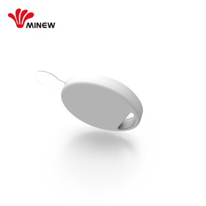 T3 Indoor Location Ibeacon <span class=keywords><strong>Ble</strong></span> <span class=keywords><strong>4</strong></span> <span class=keywords><strong>0</strong></span> Thẻ Nhỏ Nhất <span class=keywords><strong>Ble</strong></span> - Product Image 6