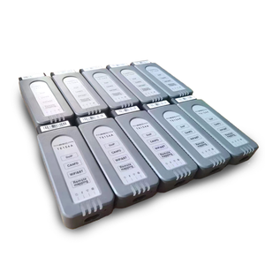 TabScan J2534 <span class=keywords><strong>Passthru</strong></span> T6154A avec WIFI pour VAG ODIS Support CANFD - Product Image 4
