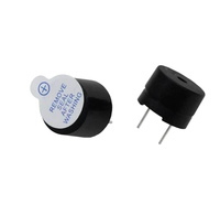 Module électronique de buzzer 5V
