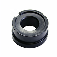 Joints d'étanchéité et coupelles de piston en caoutchouc de haute qualité pour maître-cylindre de frein, usinés CNC par électroérosion à fil, pour la réparation des systèmes de freinage automobile