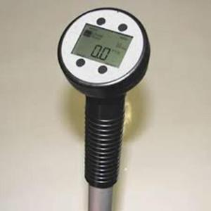 Sonde de mesure numérique de la vitesse du débit d'eau - Product Image 2