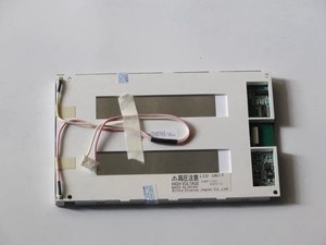 Edmmug2bpf edmmug2brf edmmug2wcf edmmug28nf phụ tùng công nghiệp với chất lượng tốt 100% thử nghiệm OK - Product Image 3