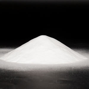 Fábrica de grano de polvo de corindón blanco 99% grano de alúmina fundido blanco de alta pureza para pulido de vidrio y tubos - Product Image 6