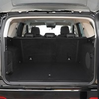 GWM Tank 400 SUV 2,4 T diesel 2,0 T gasolina híbrido Turbo todoterreno coche 4wd usado Tank400 vehículo 2024 2025 2026 en venta