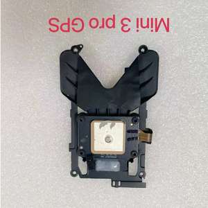 डीजी मिनी <span class=keywords><strong>3</strong></span> प्रो जीपीएस के लिए केबल के साथ मूल वास्तविक जीपीएस मॉड्यूल, सामान्य ड्रोन स्पेयर पार्ट से हटा दिया गया - Product Image 4