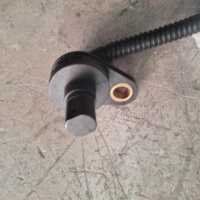 Nouveau capteur de vitesse de roue arrière droite 23630EJ0038 pour bus, pièce de rechange pour freins et châssis Golden Dragon King Long