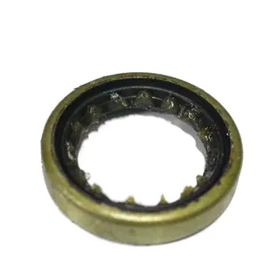 Genuine Auo Parts E9P2-3073-AA Oil Seal for Yuhu