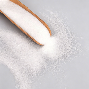 Citrate de sodium de qualité alimentaire, citrate trisodique dihydraté <span class=keywords><strong>E331</strong></span> pour régulateur d'acidité et conservateur alimentaire, vente en gros en vrac 25 kg - Product Image 2
