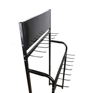 Giá Trưng Bày Cần Gạt Nước Kính Chắn Gió Phụ Tùng Ô Tô Chất Lượng Tốt - Product Image 3