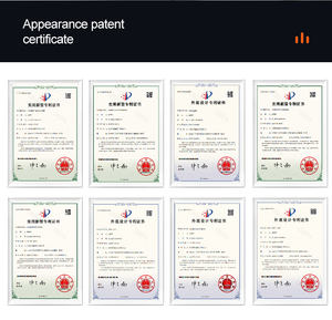 Diffuseur de parfum <span class=keywords><strong>en</strong></span> bois parfumé original <span class=keywords><strong>pour</strong></span> voiture, désodorisant <span class=keywords><strong>pour</strong></span> chambre, salle de bain, purificateur d'air <span class=keywords><strong>pour</strong></span> voiture, pâte parfumée - Product Image 6