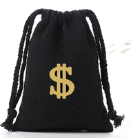 Jetons de jeu en PVC en forme de pièces d'or de pirate pour Halloween, pour la chasse au trésor des enfants et l'échange de cadeaux pour la fête des dents