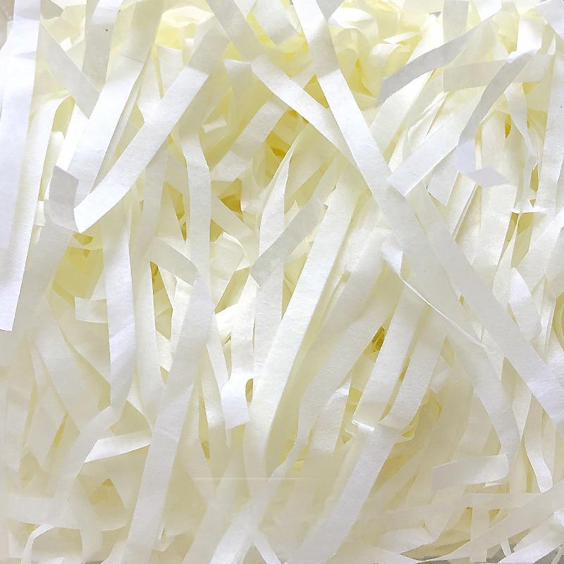 White C
