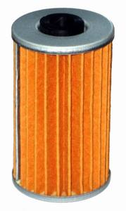 Filtro de aceite para motocicleta, 21 c-e3440-00 2SB-E3440-00 YAMA FZ16 <span class=keywords><strong>FZ</strong></span> S FAZER150 JE571007 BAJAJ DD121181 BOXER 130 BM150 PULS - Product Image 4