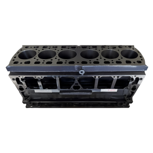 Bloc-cylindres G3620 G3564 3616 3626 pour moteur diesel, assemblage standard d'exportation - Product Image 1