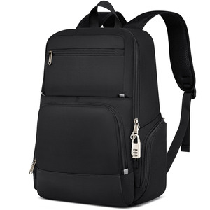 Free Sample 45L Leather Large Capacity Waterproof Thermal Cooler Food Box Reusable Portable Motorcycle <b>Bike</b> <b>Delivery</b> Backpack - Product Image 1