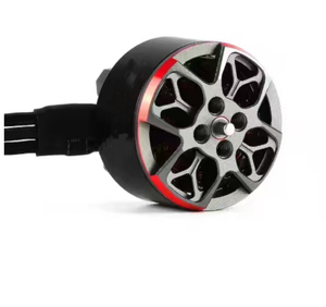 PUSD 3750KV C157-2 Metal Brushless Motor for DJI AVATA <strong>3</strong>.5\" Frame Kit Upgrade FPV Drone DIY Part - Product Image 3