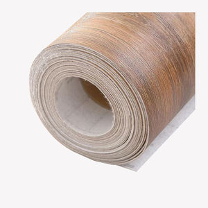 Rollo <span class=keywords><strong>de</strong></span> suelo <span class=keywords><strong>de</strong></span> vinilo <span class=keywords><strong>de</strong></span> PVC <span class=keywords><strong>de</strong></span> 1,5mm <span class=keywords><strong>de</strong></span> fábrica a bajo precio, madera plástica laminada para interiores, alta calidad con gran <span class=keywords><strong>valor</strong></span> - Product Image 3