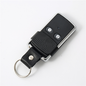 Hiland điều khiển từ xa 2 kênh với <span class=keywords><strong>433.92MHz</strong></span> tần số <span class=keywords><strong>Transmitter</strong></span> t6205 - Product Image 6