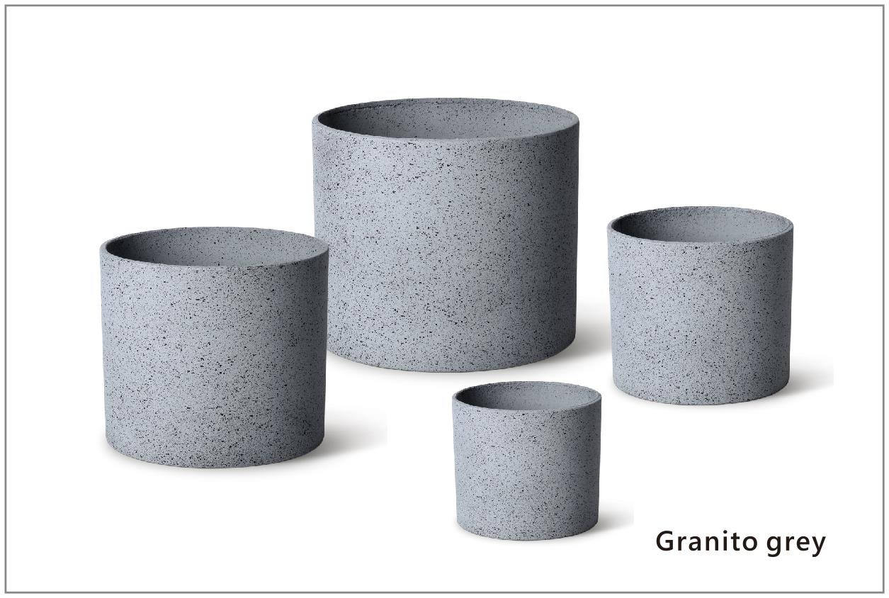 Granito grey
