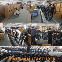 X80pro moteur 250w vélo électrique Suspension mise à niveau Ebike Sport vélo électrique deux roues vélo électrique tout-terrain VOMO
