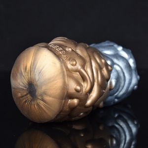 Silicone Adult <b>Toy</b> Fantasy Vagina Pussy Pocket Male Masturbators Deep Throat Realistic Anal Soft Sex <b>Toys</b> <b>for</b> <b>Man</b> - Product Image 6