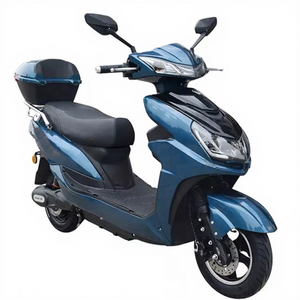 Batterie au Lithium haute vitesse 1000w <span class=keywords><strong>moto</strong></span> électrique adulte scooters électriques motos grande puissance à vendre - Product Image 5
