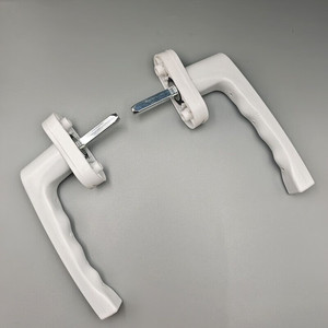 <strong>Door</strong> &amp; <strong>Window</strong> <strong>Handles</strong>-<strong>Door</strong> Lever - Product Image 5