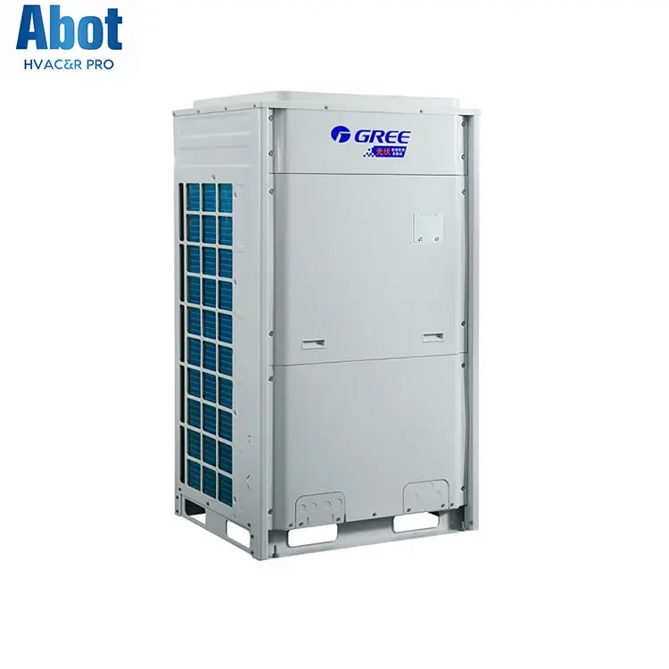 Condizionatore d'aria di windows clima diviso 12000 btu multi split airco